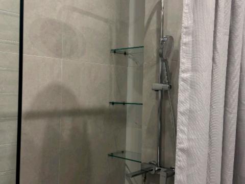 квартира за адресою Дача Ковалевського вул., 91