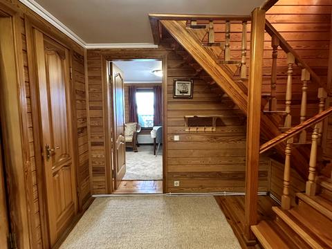 будинок за адресою Золоче