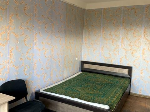 квартира за адресою Коломийський пров., 10