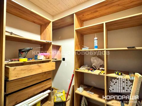 квартира за адресою Василя Гаджеги вул., 1Б