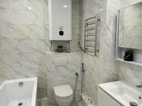 квартира за адресою проспект Бажана, 17