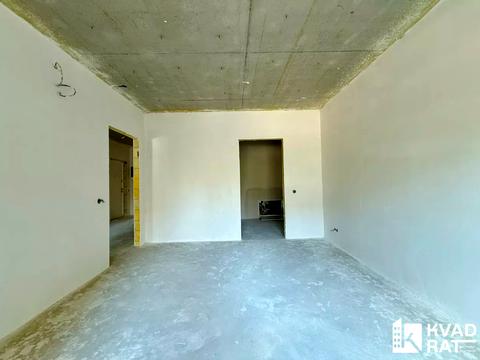 квартира за адресою Гетьмана Мазепи вул., 148/1