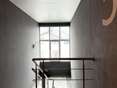 квартира за адресою Східна, 34