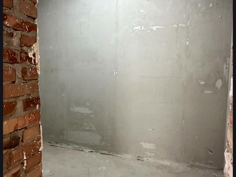 будинок за адресою Золоче