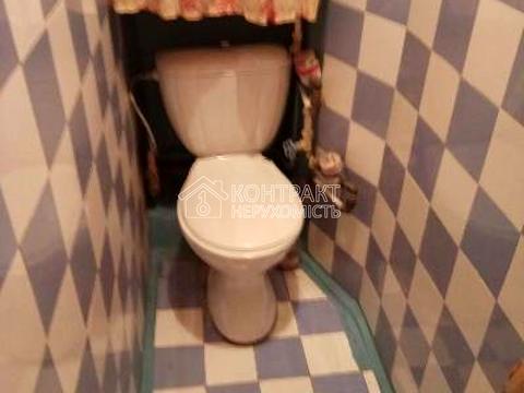 квартира по адресу Тракторостроителей просп., 110а