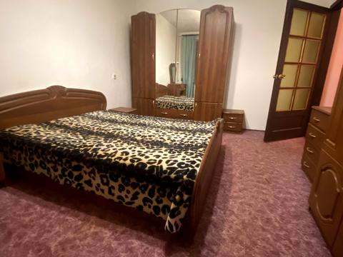 квартира по адресу Легоцкого ул., 18