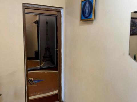 квартира по адресу Рождественская ул., 15