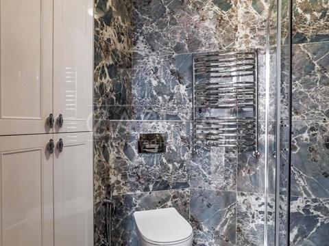 дом по адресу Киевская ул.