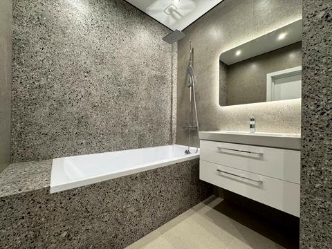квартира за адресою Микитинецька вул., 2а