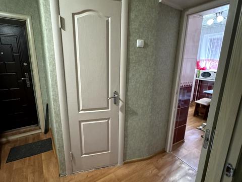 квартира по адресу Слобожанский просп. (Газеты "Правда"), 111