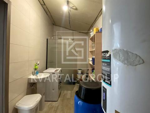 будинок за адресою Центральна вул.