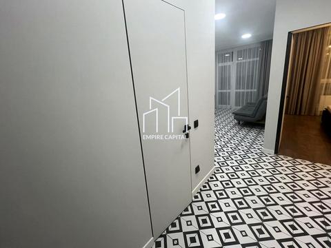 квартира за адресою Львівська вул., 92а