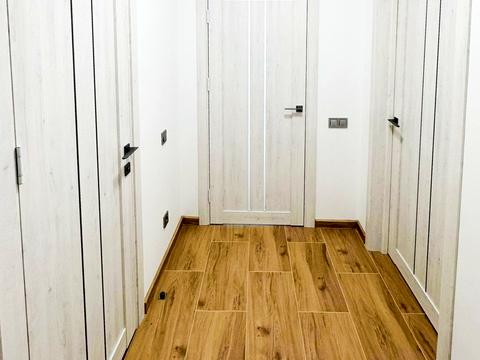 квартира по адресу Отца Ивана Блавацкого ул., 6-Г