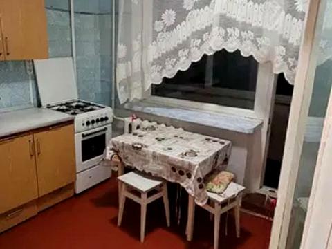 квартира по адресу Сиховская ул., 5