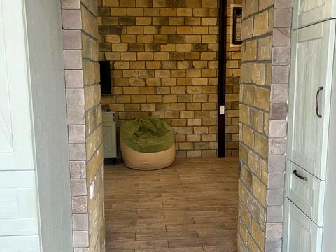 квартира за адресою Архітекторська вул. (Павлівський), 9