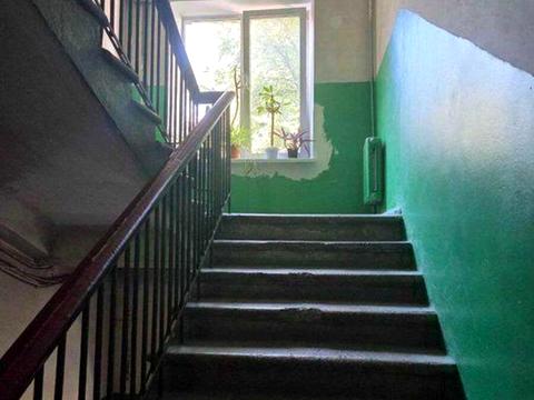 квартира за адресою Машинобудівна вул., 32/22