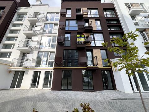 коммерческая по адресу Михаила Величко ул., 30