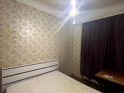 квартира за адресою Повітряних Сил просп. (Повітрофлотський), 34