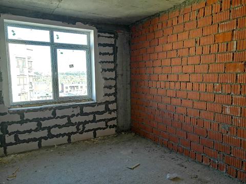 квартира за адресою Західна вул., 8