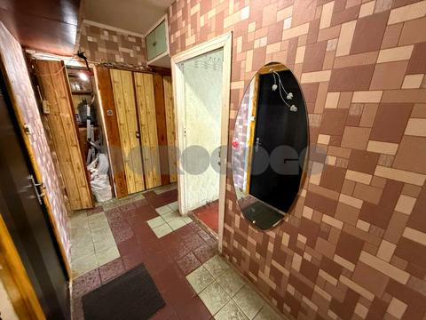 квартира за адресою Андрія Малишка вул., 31