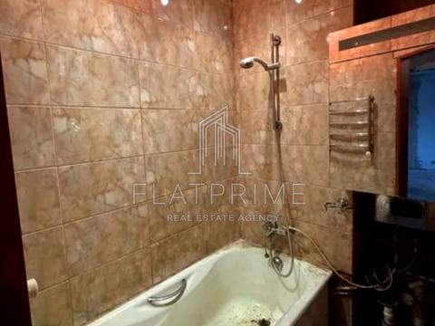 квартира за адресою Політехнічна вул., 31-Б