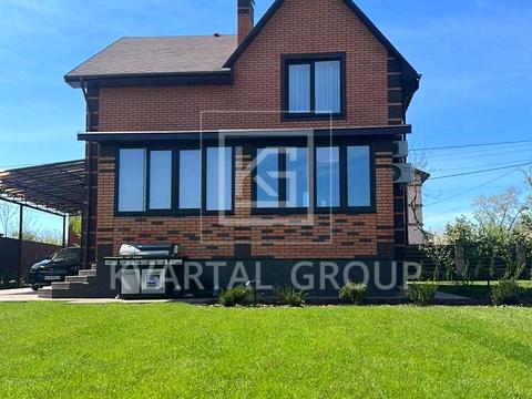 будинок за адресою Центральна вул. (Чапаєва)