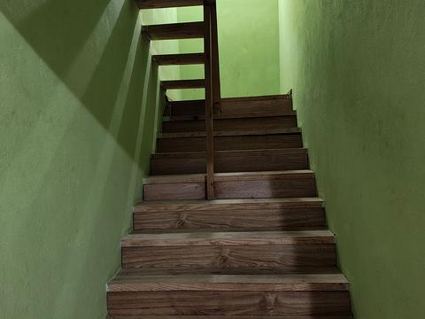 дом по адресу Гончара