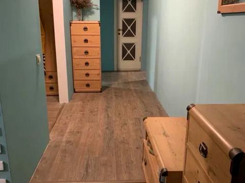 квартира за адресою Відродження просп., 14а
