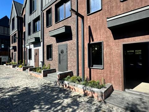 будинок за адресою Жиповисна 19-21