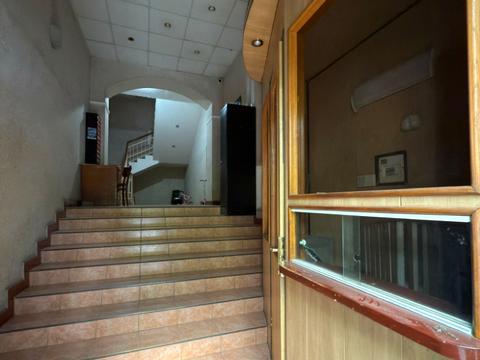 квартира по адресу Владимирская ул., 69