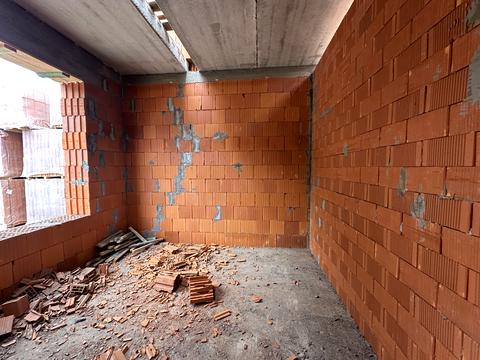 будинок за адресою Кобилянськоі