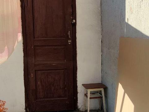 квартира по адресу Городоцкая ул., 251