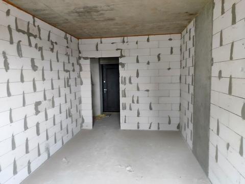 квартира по адресу Роксоланы ул., 151