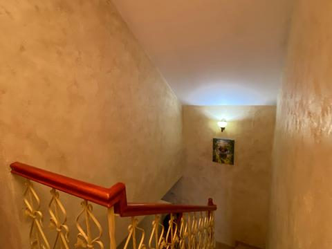 дом по адресу Лінія 7
