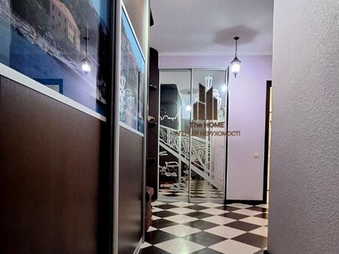 квартира за адресою Миру вул., 36