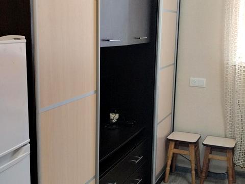 квартира по адресу Костычева ул., 7