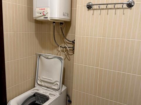 квартира за адресою Бориспільська вул., 4