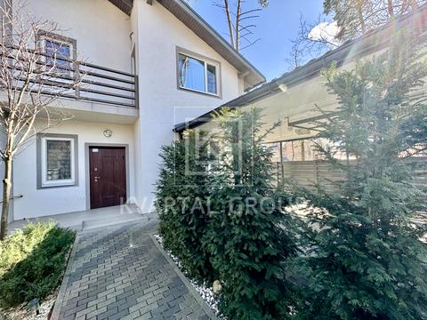 будинок за адресою ватутіта, 18ж