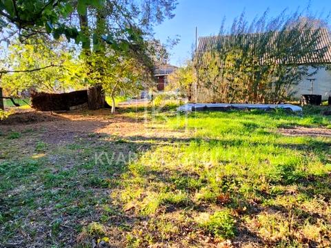 дом по адресу миколи матвієнка