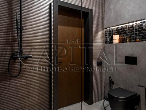 будинок за адресою Успішна