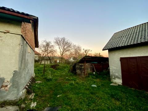 будинок за адресою Січових Стрільців, 10