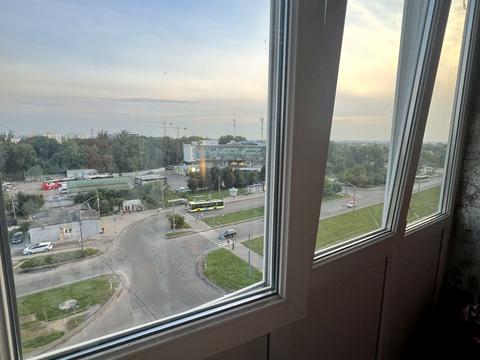 квартира за адресою Стрийська вул., 103