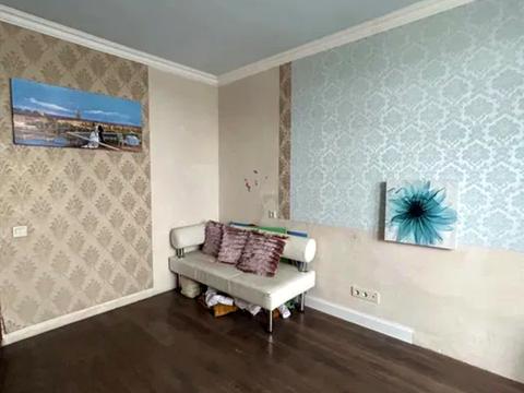 квартира по адресу Чередниченковский пер., 7