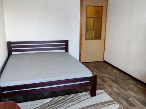 квартира за адресою Райдужна вул., 22