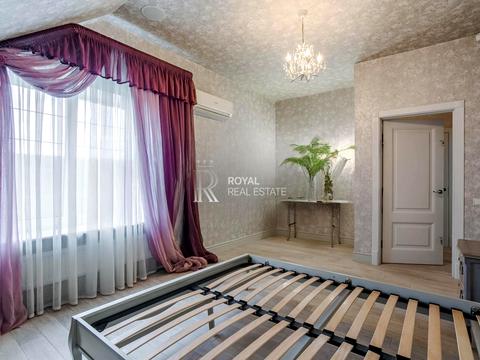будинок за адресою 126-та Садова вул.