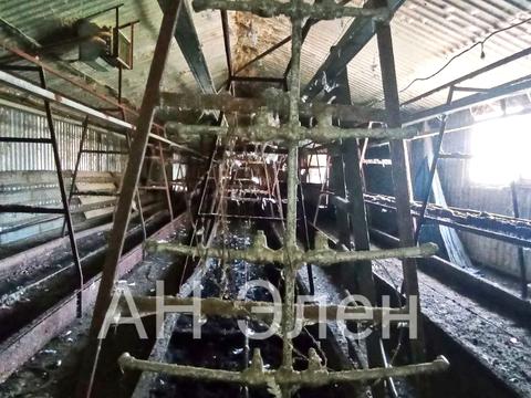 коммерческая по адресу Гуляєва ул. (Гагаріна), 3