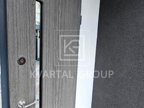 дом по адресу Українська ул.