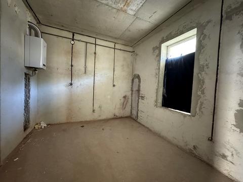 будинок за адресою Глинянський Тракт вул., 102