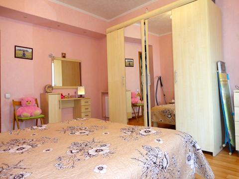 квартира за адресою Федора Караманиць вул. (Ватутіна), 27