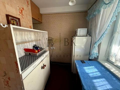 квартира по адресу Оболонский просп., 10-А
